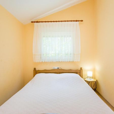 Apartments By The Sea Slatine, Ciovo - 11126 מראה חיצוני תמונה